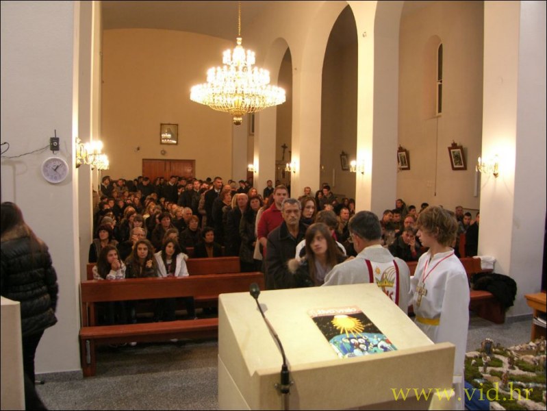 Bozic (17)
